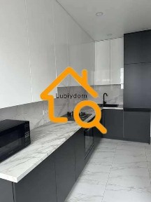 СУПЕР⁉️Оренда 1к Квартири ЖК Емоція метро Теремки, <a href='/newbuilding/7539/view/zk-hotiv'>Хотів</a>