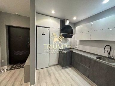 Київська область, Київ, Дарницький