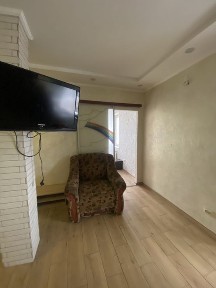 Івано-Франківська область, Івано-Франківськ