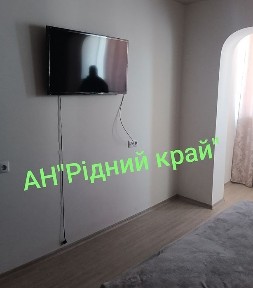 Полтавська область, Полтава