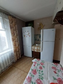 Здам 1кімн. квартиру