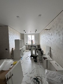 Продам квартиру на Таращанському