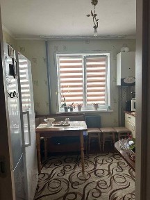 Київська область, Біла Церква