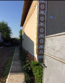 Будинок 4 кімнати біля термальних екокурортів