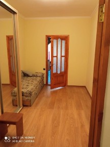 Одеська область, Одеса, Приморський