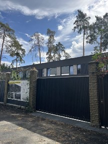 Найкращий Таунхаус в Бучі КОД 825