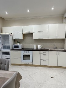 Одеська область, Одеса, Приморський