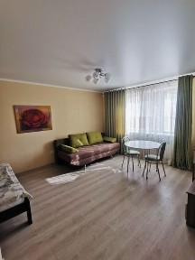 Здам квартиру посуточно/почасово