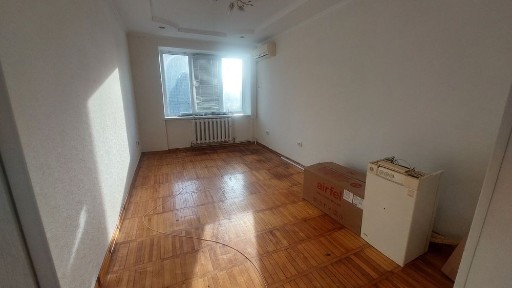 Оренда 2-кімнатної квартири. Вул. О.Пчілки, 7.