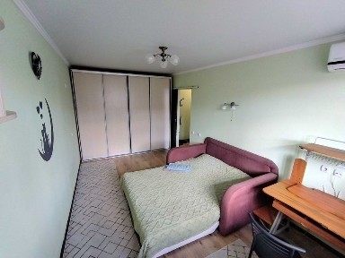 Київська область, Переяслав