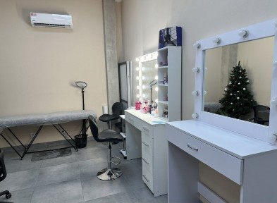 Сдам в аренду офіс