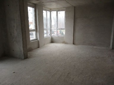 ПРОДАЖ 2х КІМНАТНОЇ хоткевича Жк Сенат