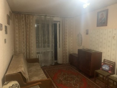 Аренда 1 кімнатної квартири в м Новояворівськ