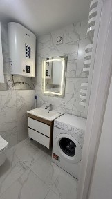 Львівська область, Львів, Франківський