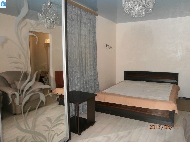 Одесса, Черемушки, ул Филатова