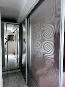 Сдам 2 х к. кв. на Шевченковском