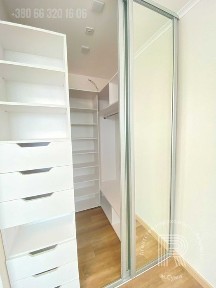 Здам комфортну квартиру з оптоволоконним інтернетом