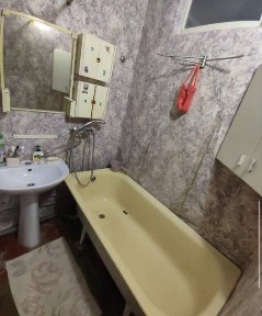 Сумська область, Суми