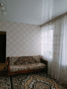 Сумська область, Суми