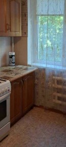 Здається 1 к кв на Хіммістечку