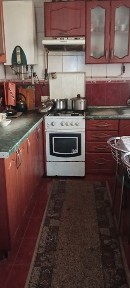 Сумська область, Суми