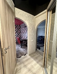 Дніпропетровська область, Кам'янське