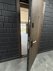 ArtHoff з терасою єдина смарт квартира у продажі