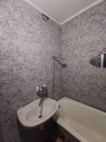 Дніпропетровська область, Кам'янське