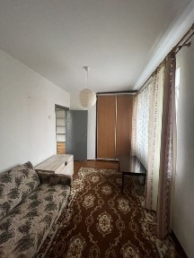 Рівненська область, Рівне