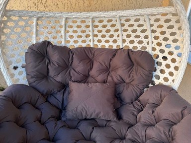 ВЛАСНИК! Оренда Евро-Трешкі 77-квадратів + Тераса ЖК-