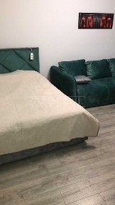 Київська область, Київ, Печерський