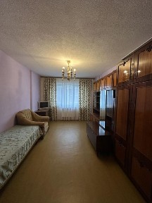 Сдам квартиру біля метро Героїв Дніпра на Оболоні