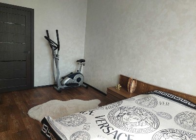 Київська область, Київ, Дніпровський