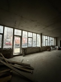 Одеська область, Одеса, Київський