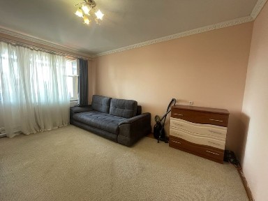 Закарпатська область, Ужгород