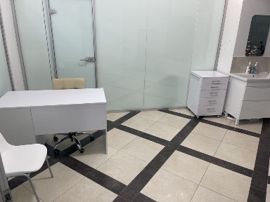 Київ, Дарницький, Анни Ахматової 45