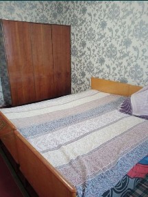 Донецька область, Краматорськ