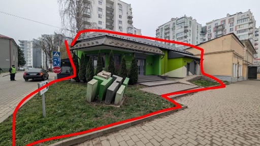 Івано-Франківська область, Івано-Франківськ