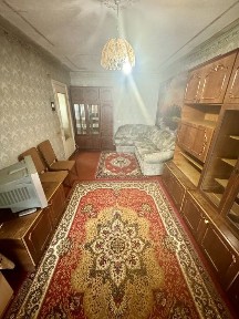 Оренда однокімнатна, район Миру