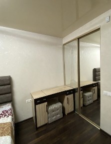 3 квартира новые дома, дворец спорта, жасминовый бульвар