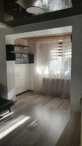 Аренда. Сдам 1ком. изолир. Квартиру метро 