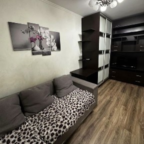 Полтавська область, Полтава