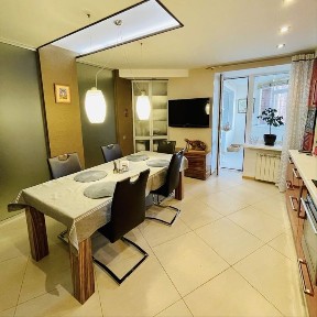 Полтавська область, Полтава