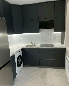 Полтавська область, Полтава