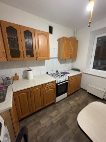 Полтавська область, Полтава