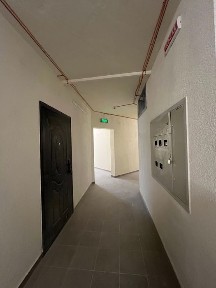 ЖК Променада/62м2/Без комісії