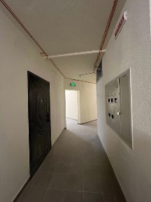 Київська область, Вишневе