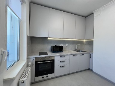 Київська область, Київ, Дарницький