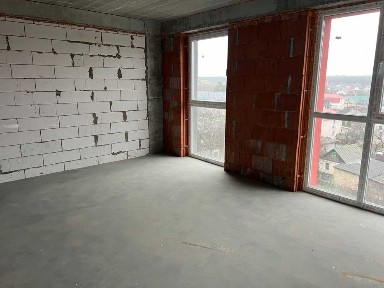 Київська область, Гостомель