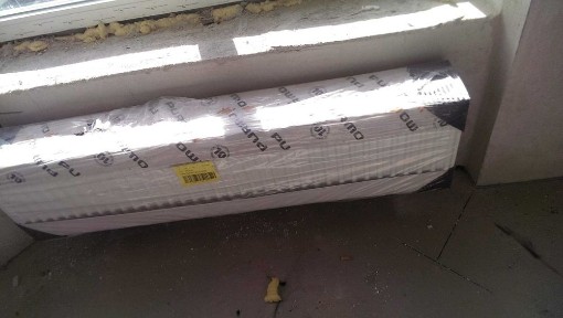 Київська область, Софіївська Борщагівка